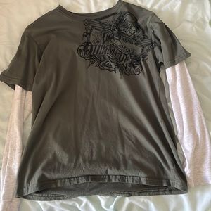 Boys XL Tshirt